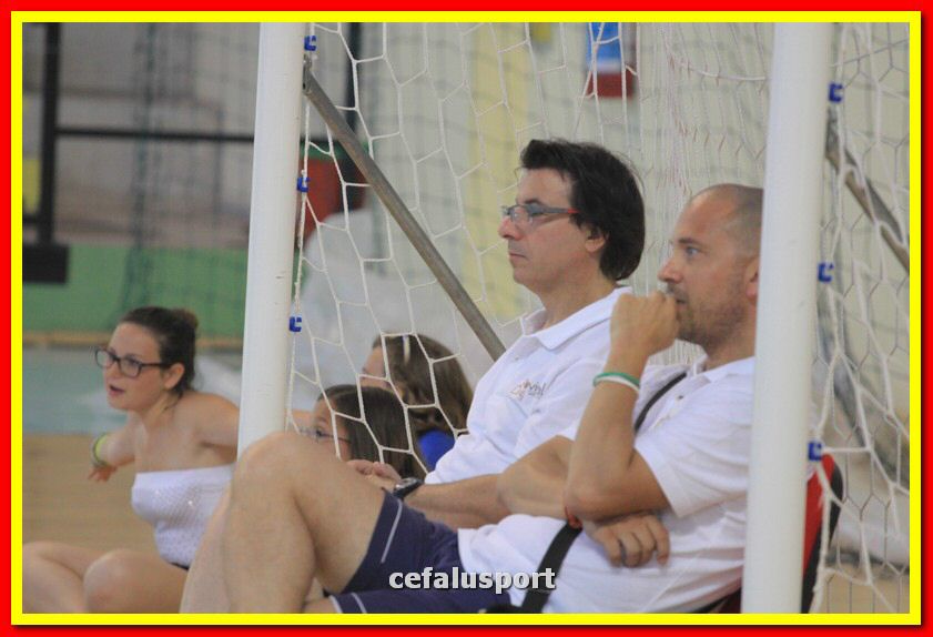 150614 volley2 004_tn.jpg